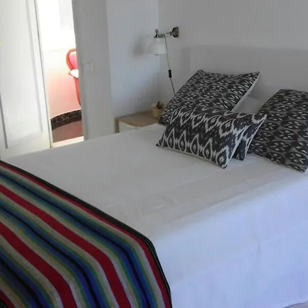 4 Bedrooms With Sea View Private Pool And Enclosed Garden At טוסה דה מאר
