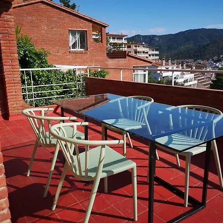 Готель 4 Bedrooms With Sea View Private Pool And Enclosed Garden At 4*