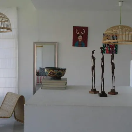 4 Bedrooms With Sea View Private Pool And Enclosed Garden At 4* Тоса-де-Мар