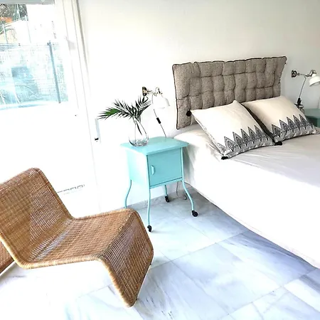 מלון 4 Bedrooms With Sea View Private Pool And Enclosed Garden At טוסה דה מאר