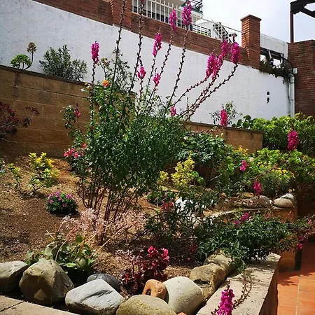 Hotel 4 Bedrooms With Sea View Private Pool And Enclosed Garden At